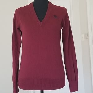 Women's Sweater